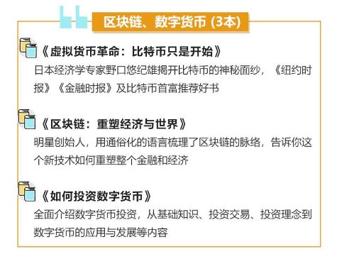 福布斯理财工作经历，从初探到精通的旅程 福布斯理财工作经历