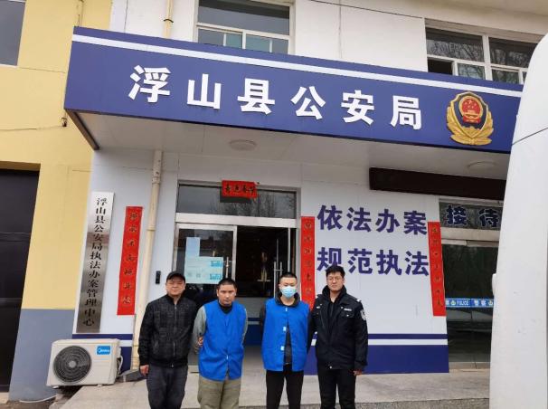 熟人贷款理财，风险与机遇并存 有没有熟人贷款理财