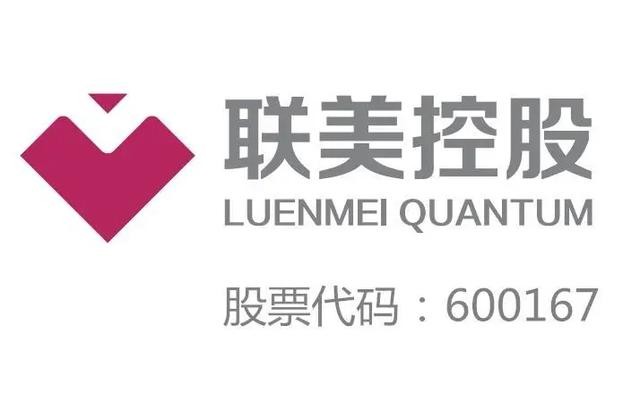 华联控股理财安全性的深度解析 华联控股理财安全吗