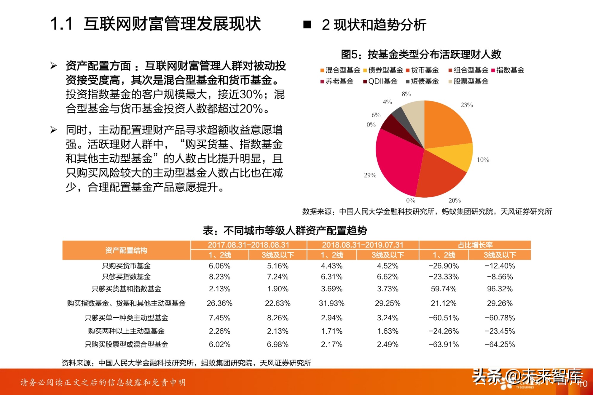 即墨银行理财，财富管理与未来趋势探讨 即墨银行理财