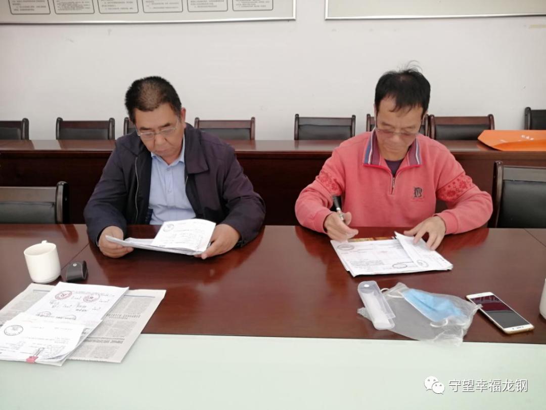 如何精准形容理财—从国际时事视角解读理财之道 如何形容理财