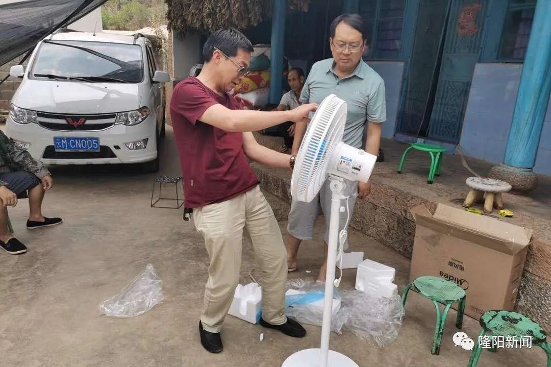 永赢基金投资团队成员—引领投资潮流的专家团队 永赢基金投资团队成员