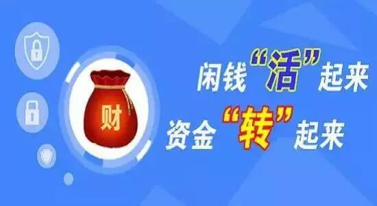 杭银理财季添益理财，国际时事背景下的财富管理策略 杭银理财季添益理财
