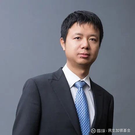 创业者背后的基金经理，资本的引领者与推动者 创业者都有哪些基金经理