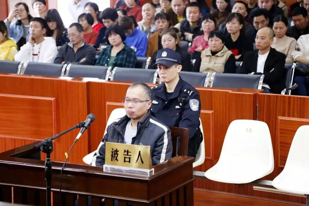 挪用公款理财案的辩护策略与律师角色 挪用公款理财辩护律师