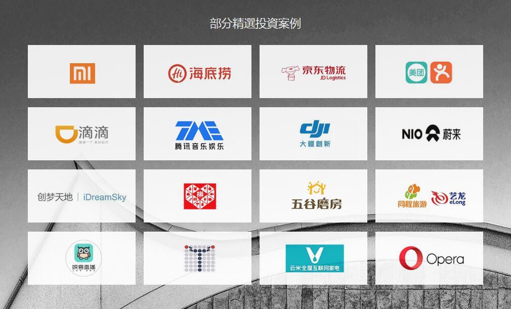 京东金融理财课视频教程，开启财富增长之旅 京东金融理财课视频教程