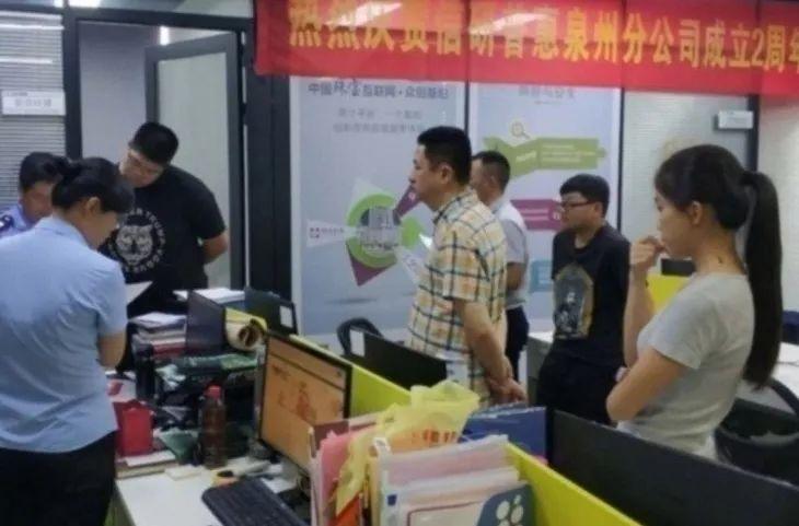 万达理财，一年投资收益解析 万达理财一年多少钱收益