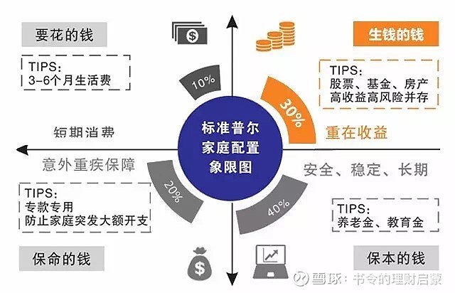 jiapu 第2页