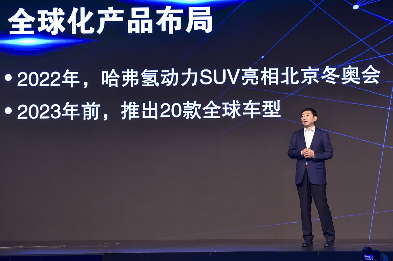 全球最成功家族基金会，慈善之路与影响力 最成功家族基金会