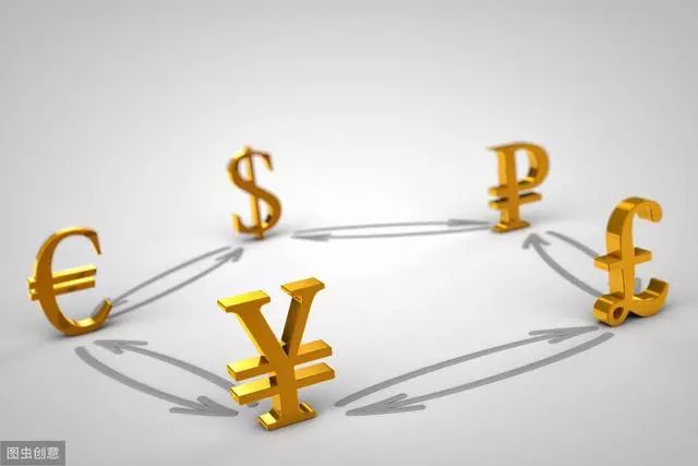 静止型理财，理解其含义与现代金融市场的关联 静止型理财是什么意思