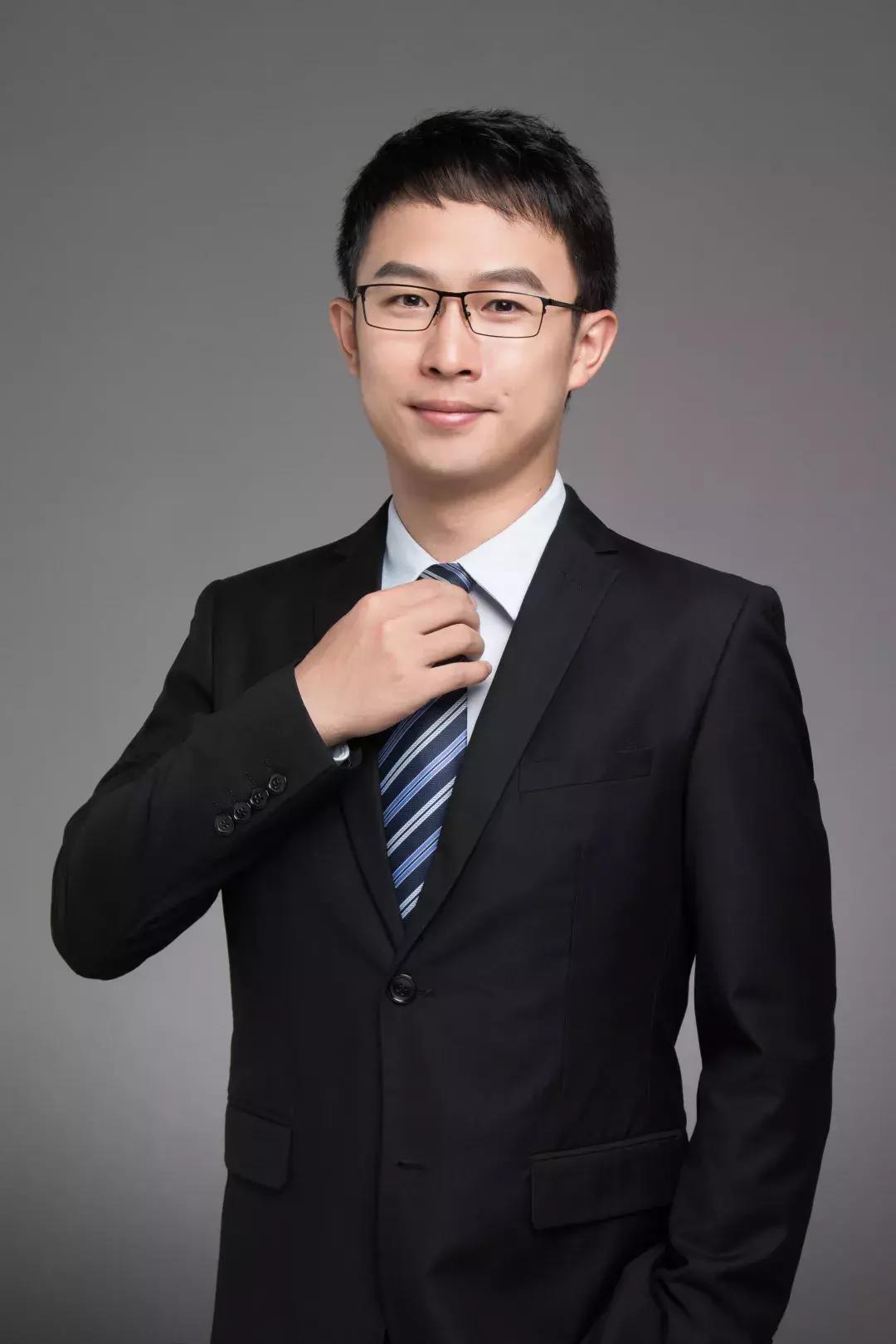 美国基金投资门槛详解 美国基金门槛