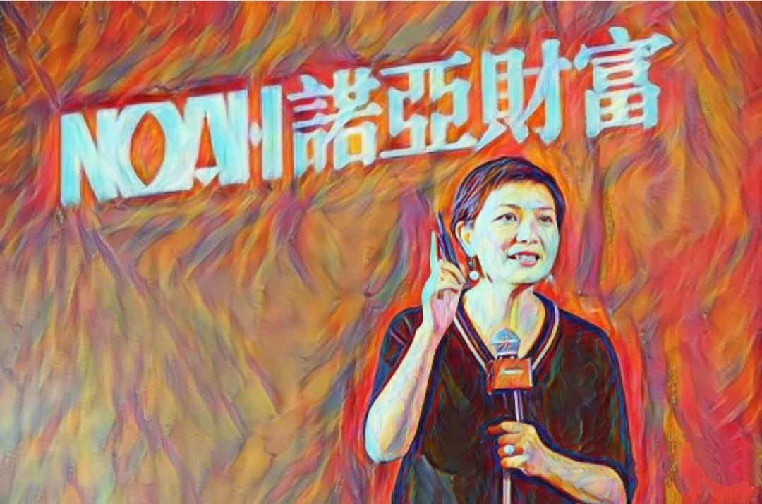 韩国GP理财，市场现状、策略与未来展望 韩国GP理财