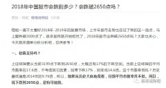 1000元钱理财，如何合理规划与投资 1000元钱理财