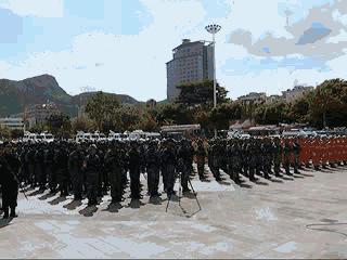 文山电力，基金板块的稳健之选 文山电力所在的基金板块