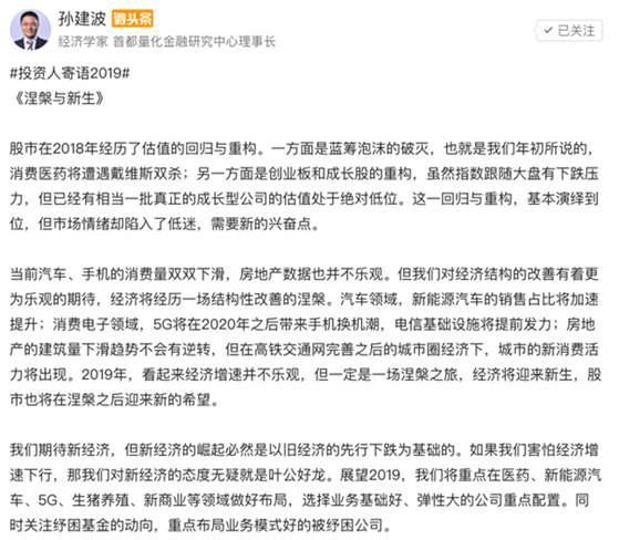 理财投资大咖，财富管理的智慧与策略 理财投资大咖