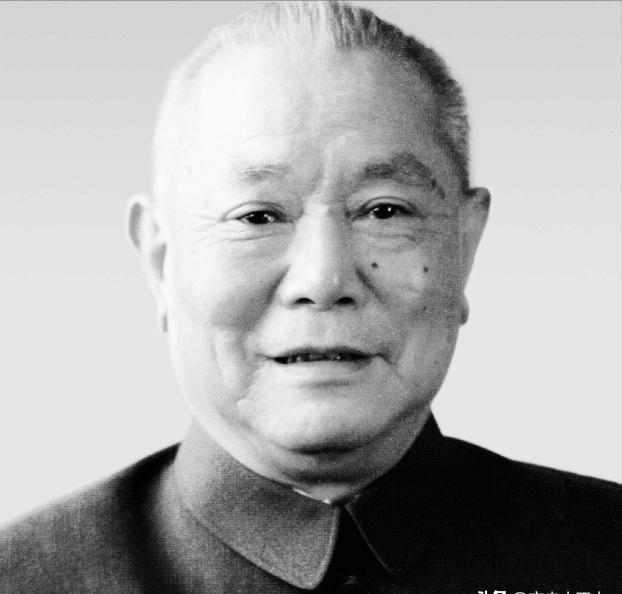 河南小伙的理财之路，从视频学习到财富管理的蜕变 河南小伙学理财视频
