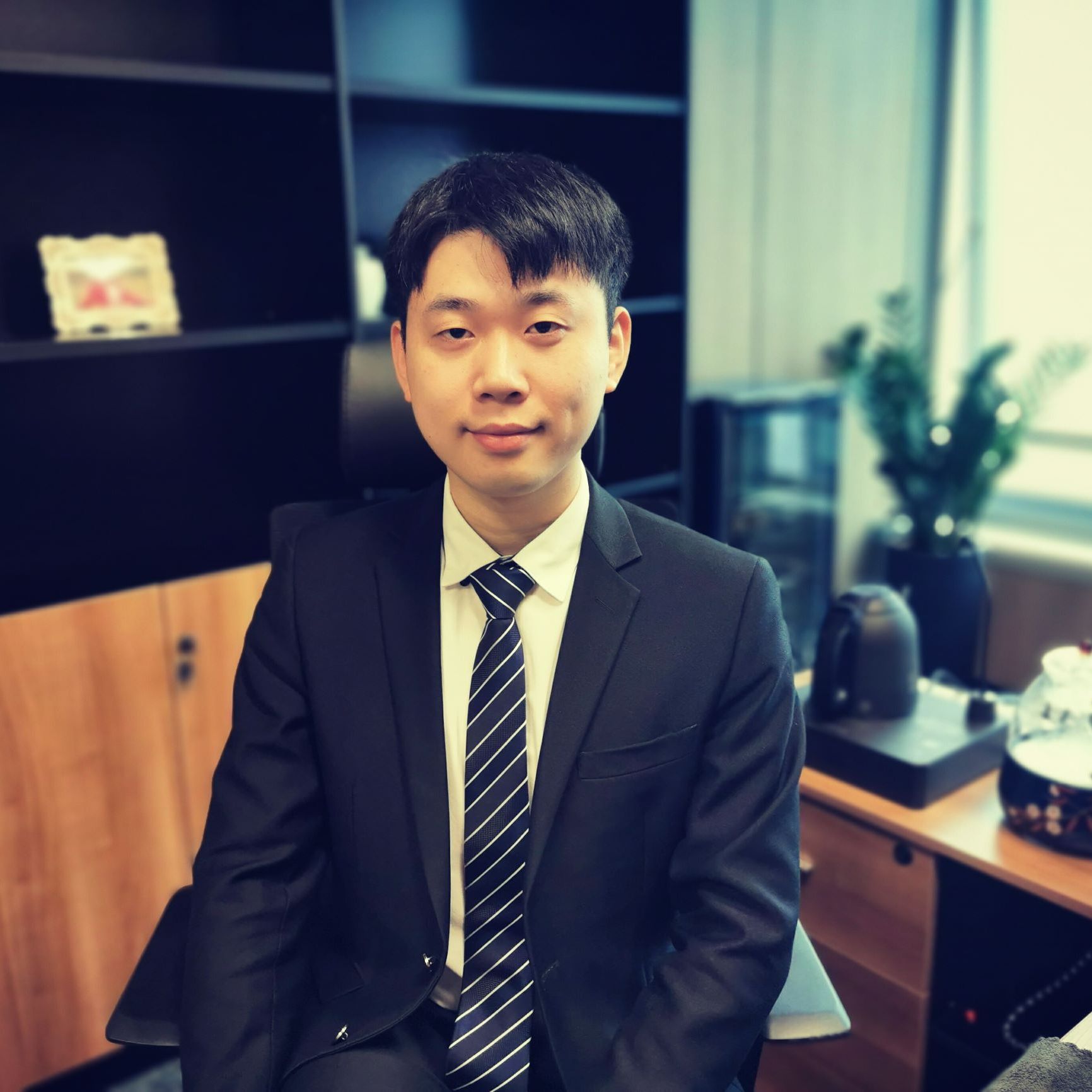 塘沽理财顾问，财富管理与国际时事 塘沽理财顾问