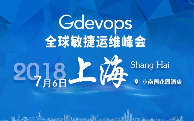 ibank理财课程，开启个人财富管理新篇章 ibank理财课程