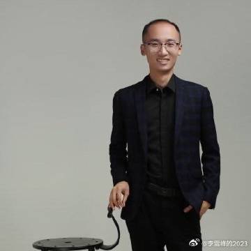 华夏产品理财，财富管理与国际时事交织的新篇章 华夏产品理财