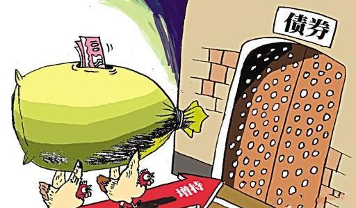 如何稳定理财收益，策略与实践 怎么稳定理财收益好
