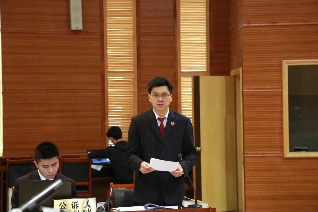 理财产品管理人的增值税责任与挑战 理财产品管理人增值税