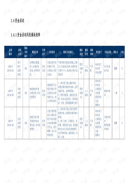 龙岗区无代理财务记账，企业财务管理的智慧之选 龙岗区无代理财务记账