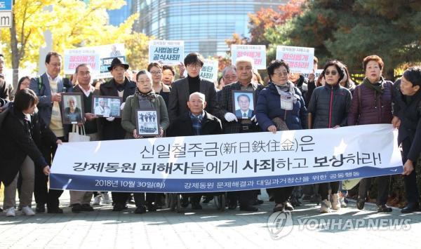 根据基金拟投方向—国际时事背景下的投资策略分析 根据基金拟投方向