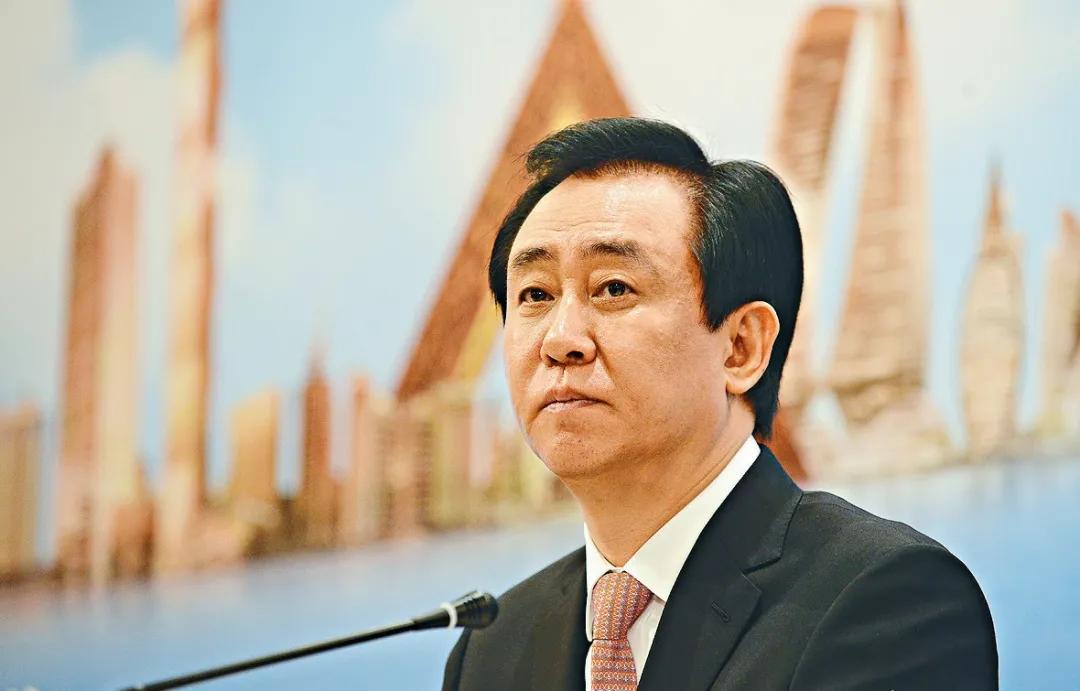 银行理财培训产品方案，新时代的财富管理与增值策略 银行理财培训产品方案
