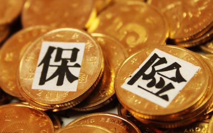 理财投资策略，如何合理选择购买次数 理财最多可以一次买几个