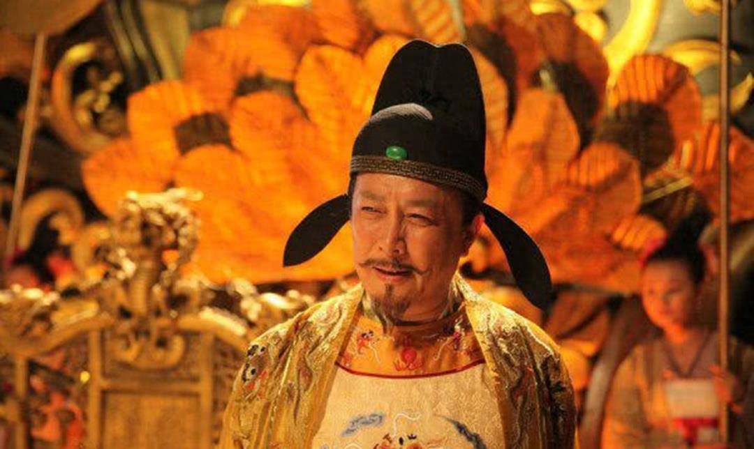 揭秘大米理财陷阱，如何识别并防范网络金融风险 大米理财陷阱