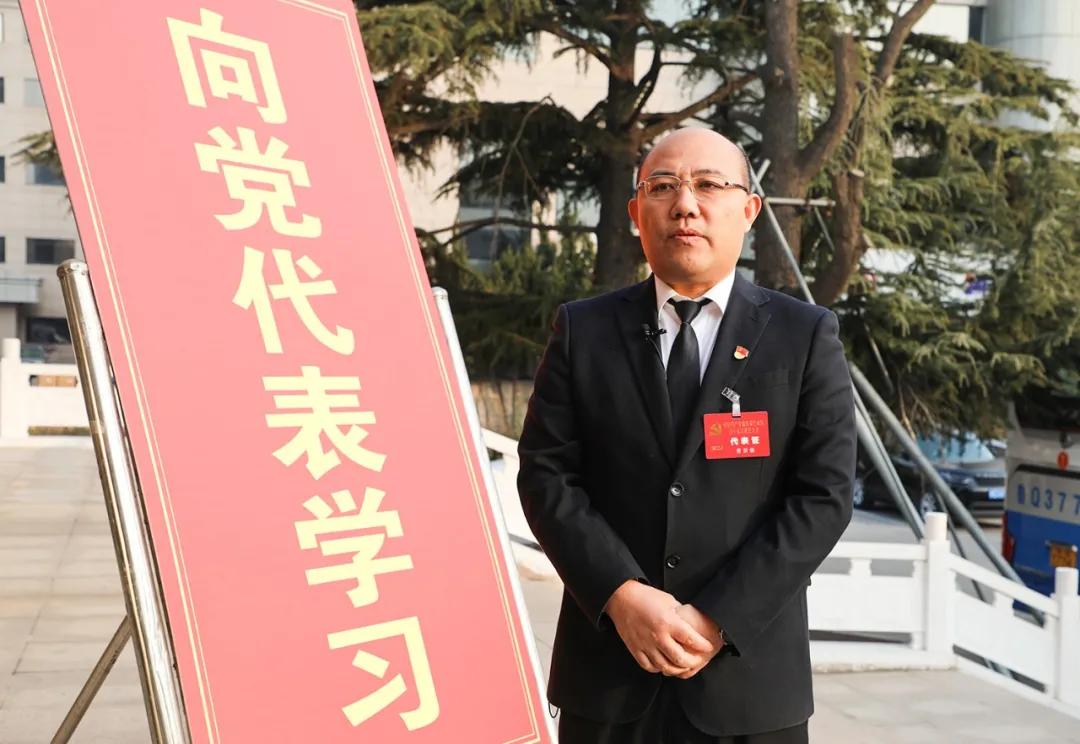 幸福理财知识，构建财富蓝图的新篇章 幸福理财知识