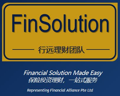 FVP理财顾问，财富管理的时代新篇章 fvp理财顾问