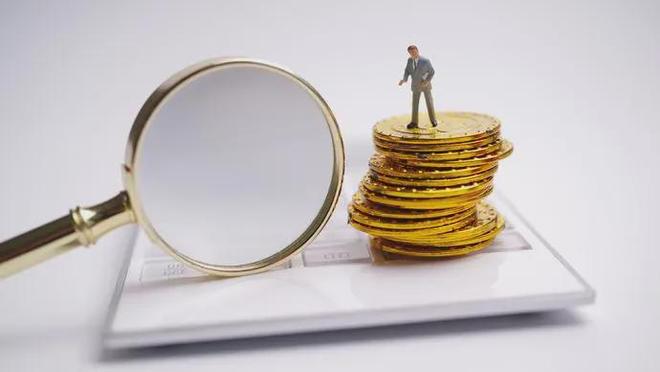 医保基金的平衡与稳定，为何不能随意增加医保基金 为什么不能增加医保基金