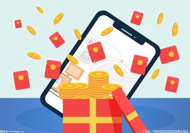 微信理财与银行理财，哪个更胜一筹？微信理财银行理财哪个好