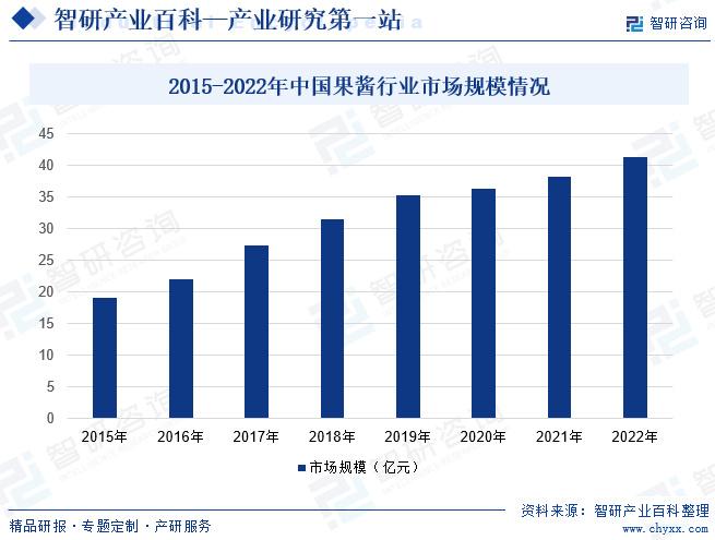 参股券商理财，投资新趋势与市场机遇 参股券商理财