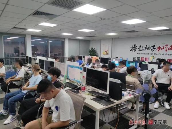 南宁理财中介—财富管理的专业平台 南宁理财中介
