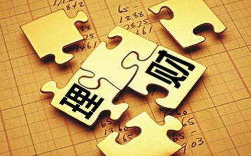 以友为鉴，朋友理财买在我名下的思考与体会 朋友理财买在我名下