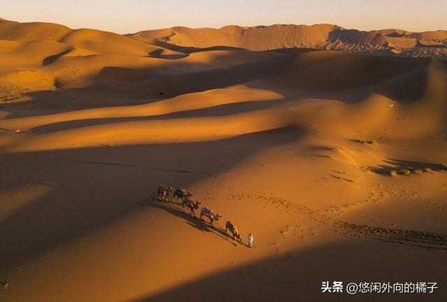 中国古代理财观与财神的文化解读 中国古代理财观财神