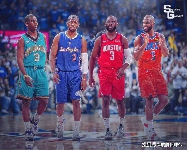 75大NBA球星名单，传奇巨星的荣耀时刻 75大nba球星名单