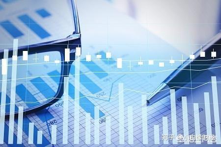理财，高风险与高收入的双重考量 理财是高风险高收入吗吗