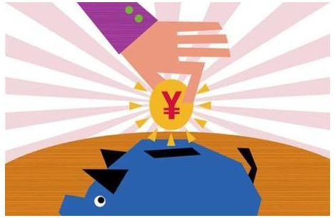 赢家理财策略，如何将资金安全有效地转入股市 赢家理财怎么转到股市里