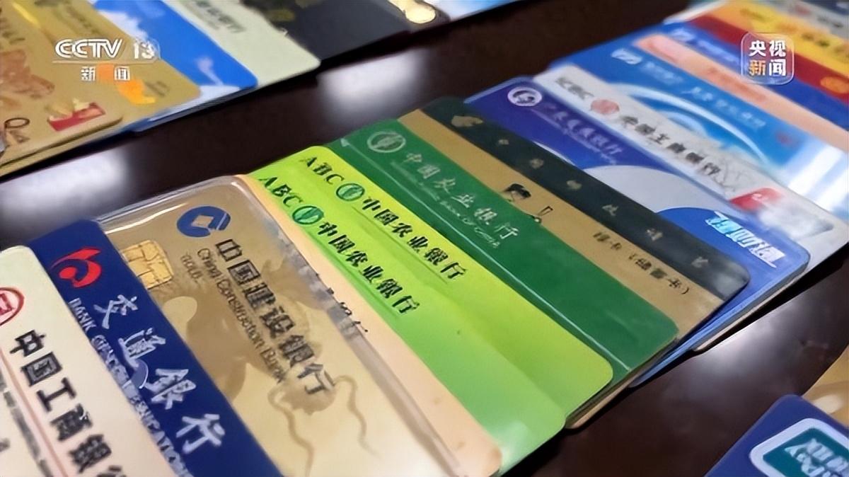 投资理财之路，如何选择靠谱的理财平台与策略 投资理财哪家靠谱