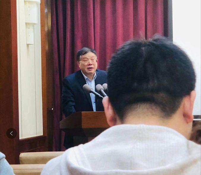 泛海集团理财之路，探索与挑战 泛海集团理财