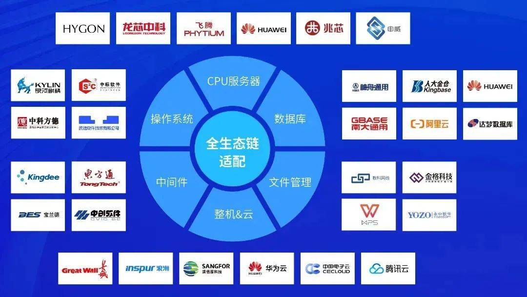 多多理财的上市之路，金融科技领域的崭新里程碑 多多理财上市