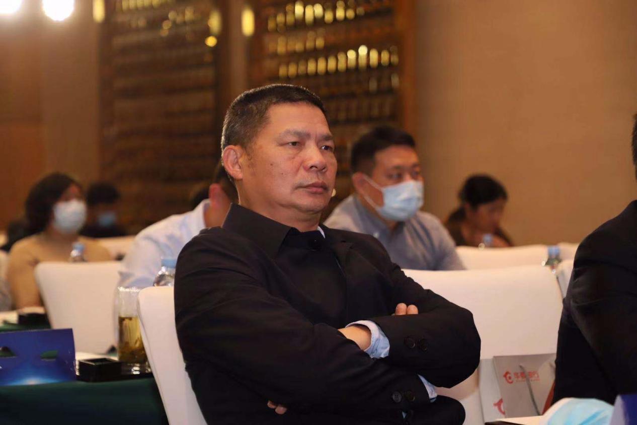 机构在线基金与个人理财的未来之路 机构在线基金个人理财