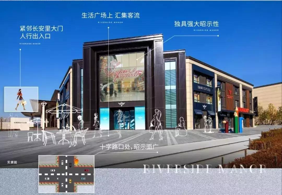 华润国企理财，策略、影响与未来展望 华润国企理财