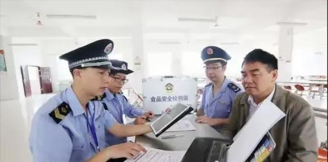 银行积极应对，理财爆仓事件分析与回应 银行回应理财爆仓