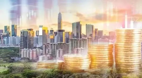 东港邮政理财，财富管理与现代金融的融合 东港邮政理财