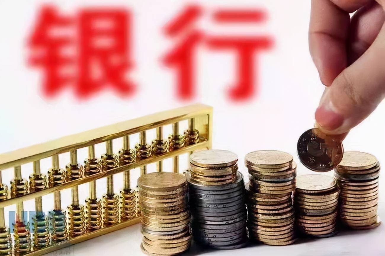 阿梅专业理财，财富管理的智慧与未来 阿梅专业理财