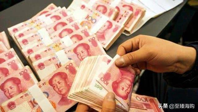 理财保险的常见套路解析 理财保险有哪些套路呢